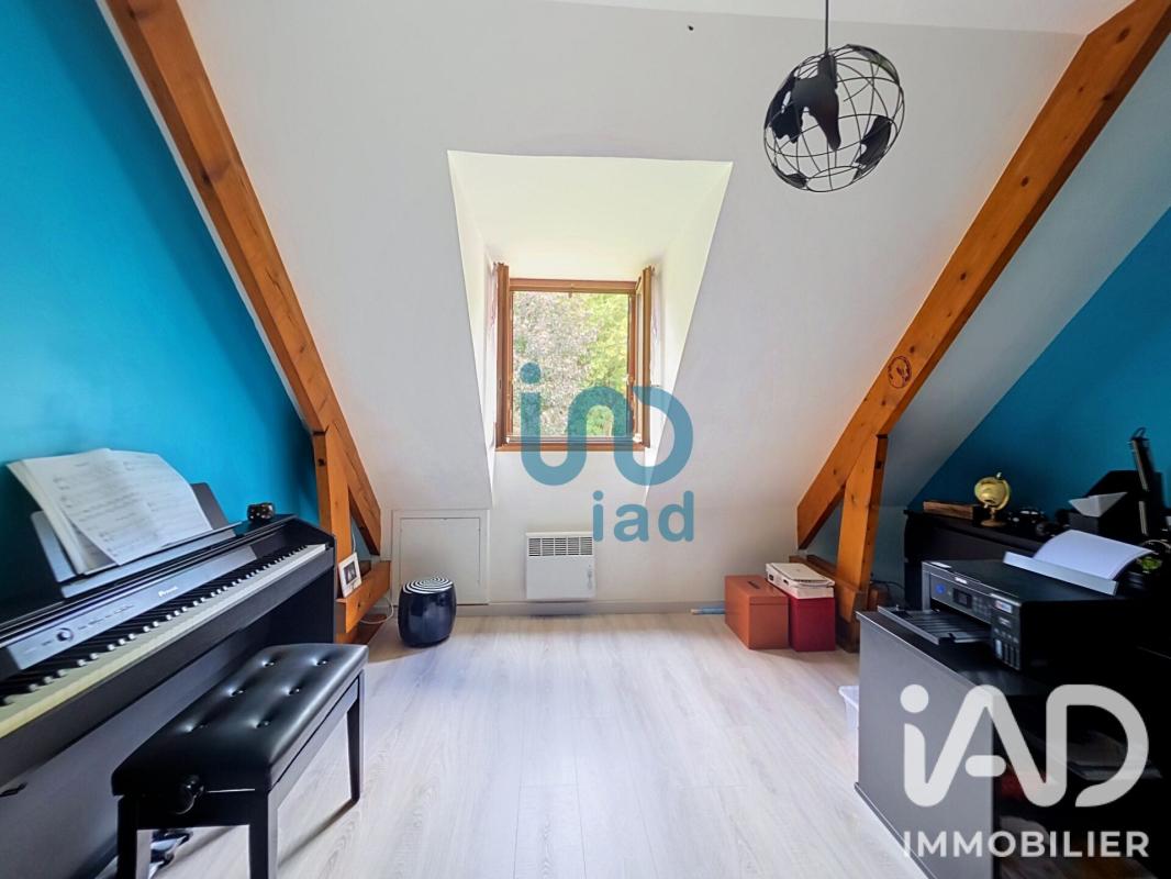 Maison 5 Pièce(s) Mantes-la-Ville - Photo 15