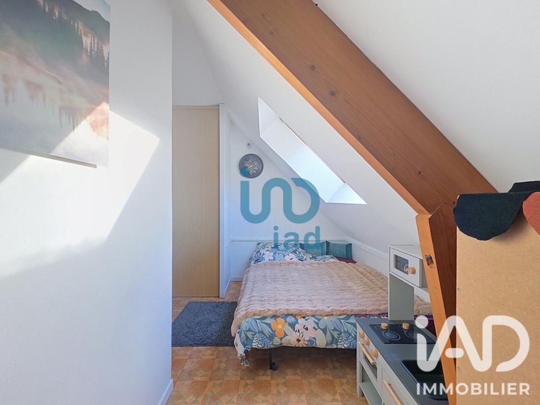 Maison 5 Pièce(s) Mantes-la-Ville - Photo 16