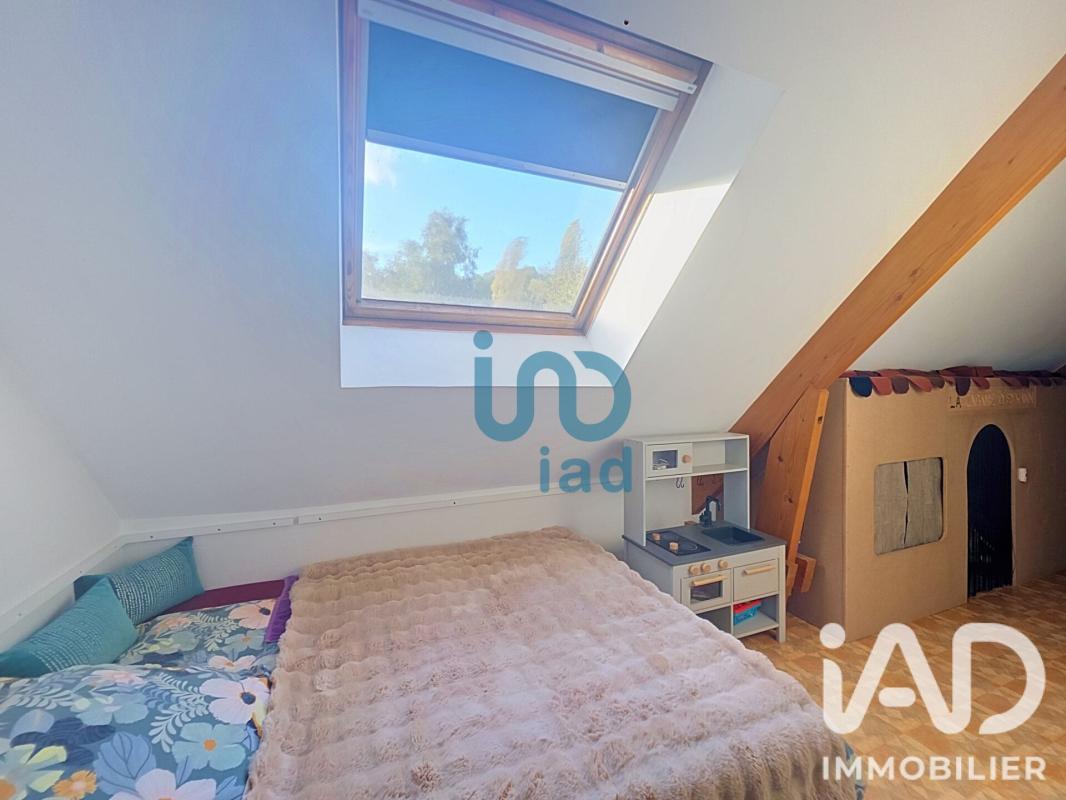 Maison 5 Pièce(s) Mantes-la-Ville - Photo 17