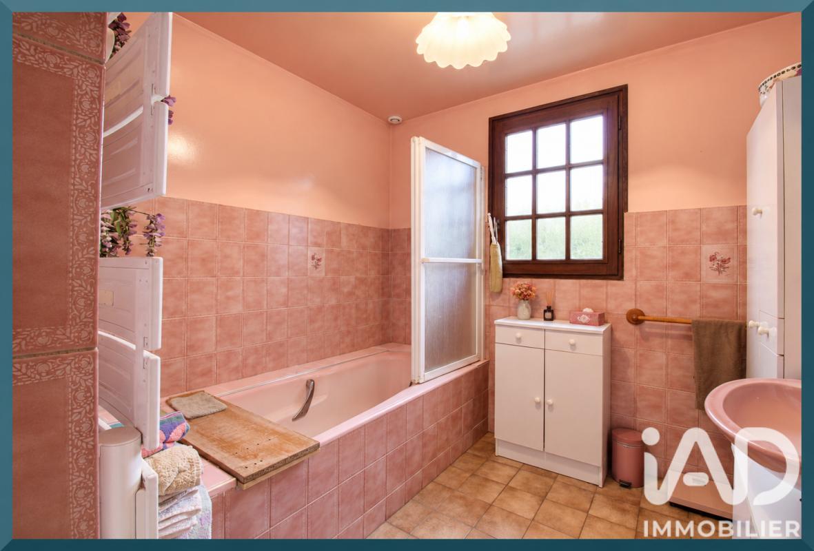 Maison 8 Pièce(s) Sarran - Photo 14