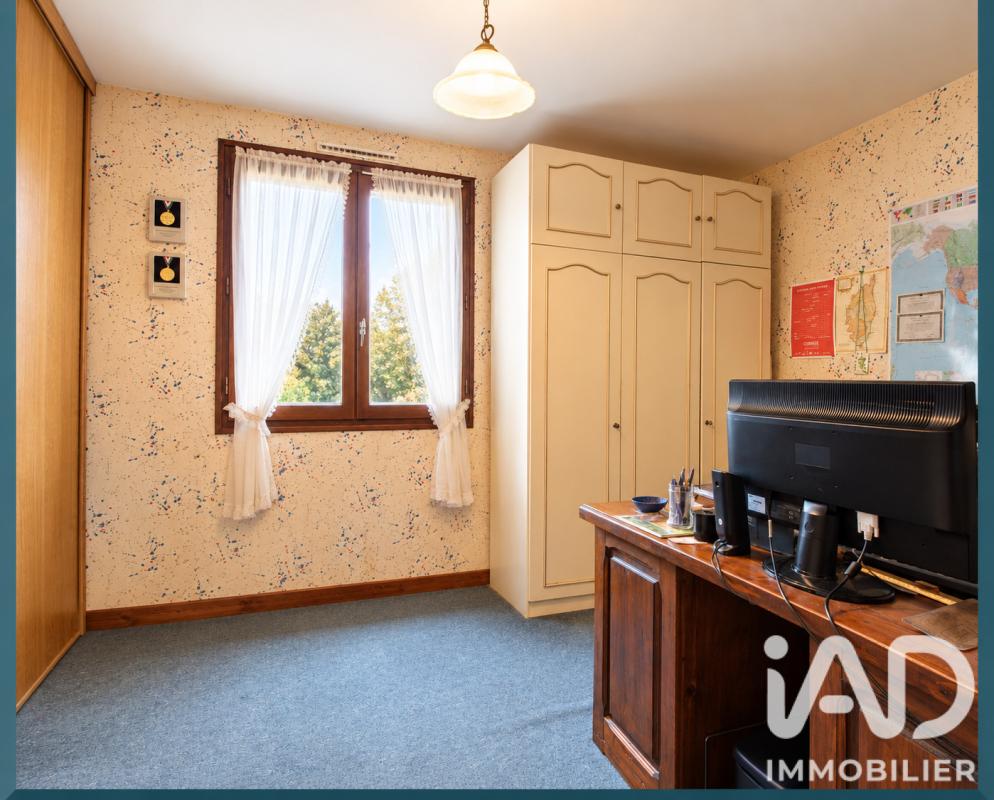 Maison 8 Pièce(s) Sarran - Photo 16