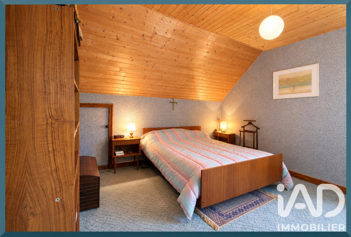 Maison 8 Pièce(s) Sarran - Photo 19