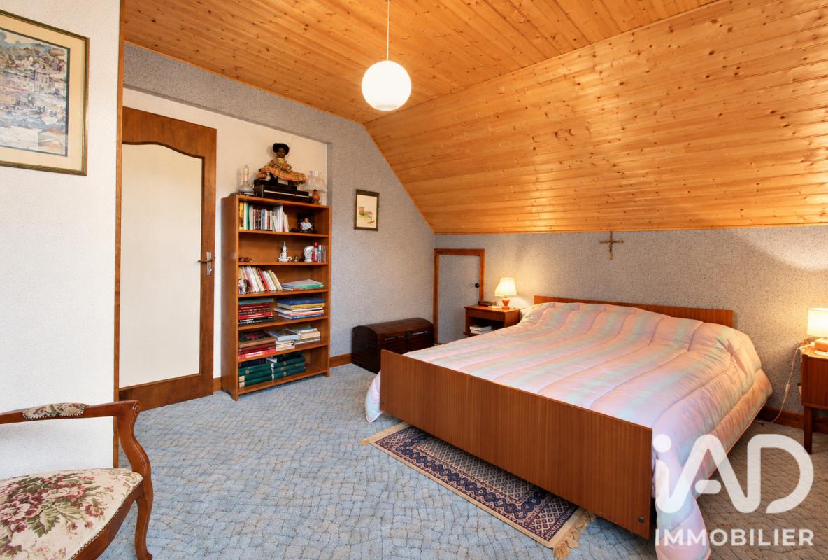 Maison 8 Pièce(s) Sarran - Photo 20