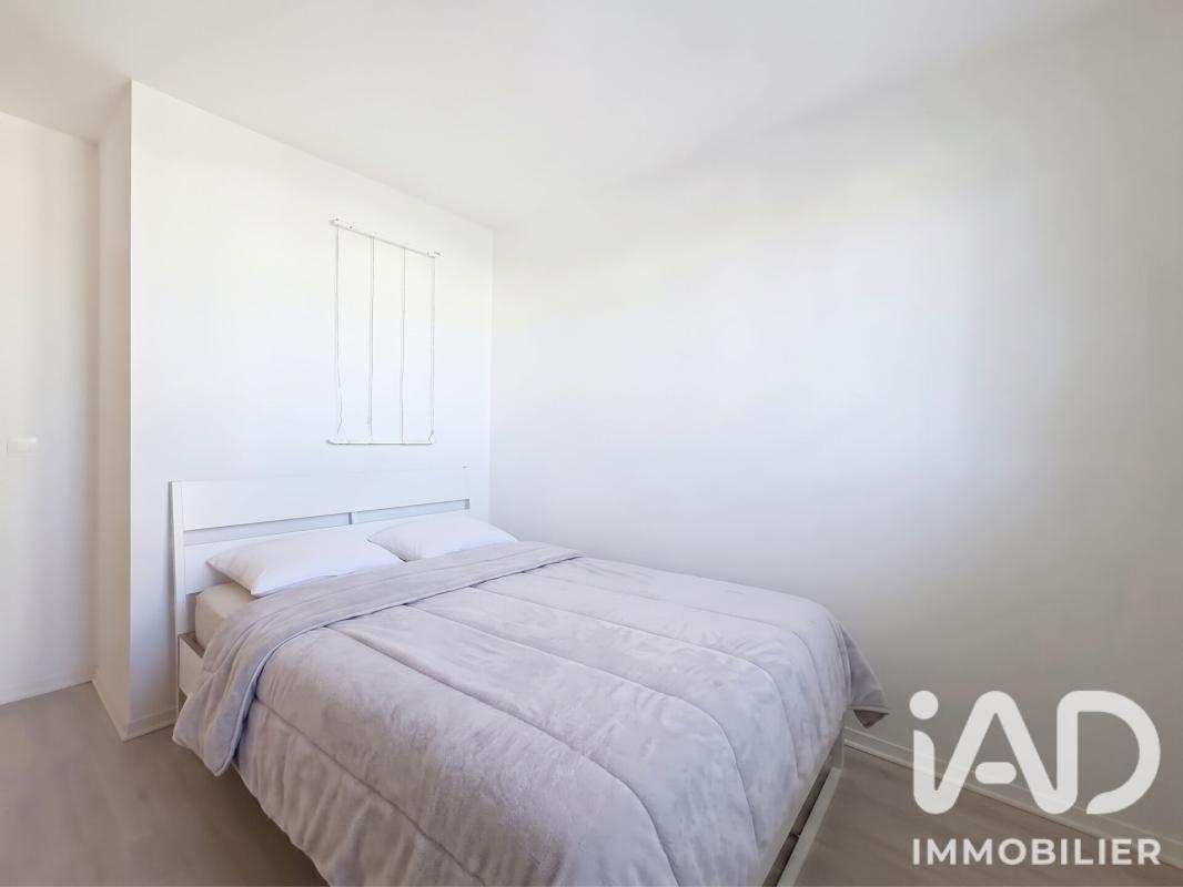 Appartement 3 Pièce(s) Évry-Courcouronnes - Photo 10