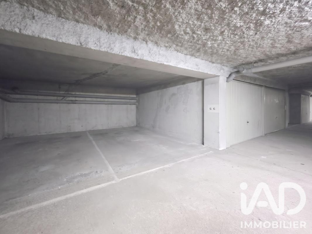 Appartement 3 Pièce(s) Évry-Courcouronnes - Photo 13