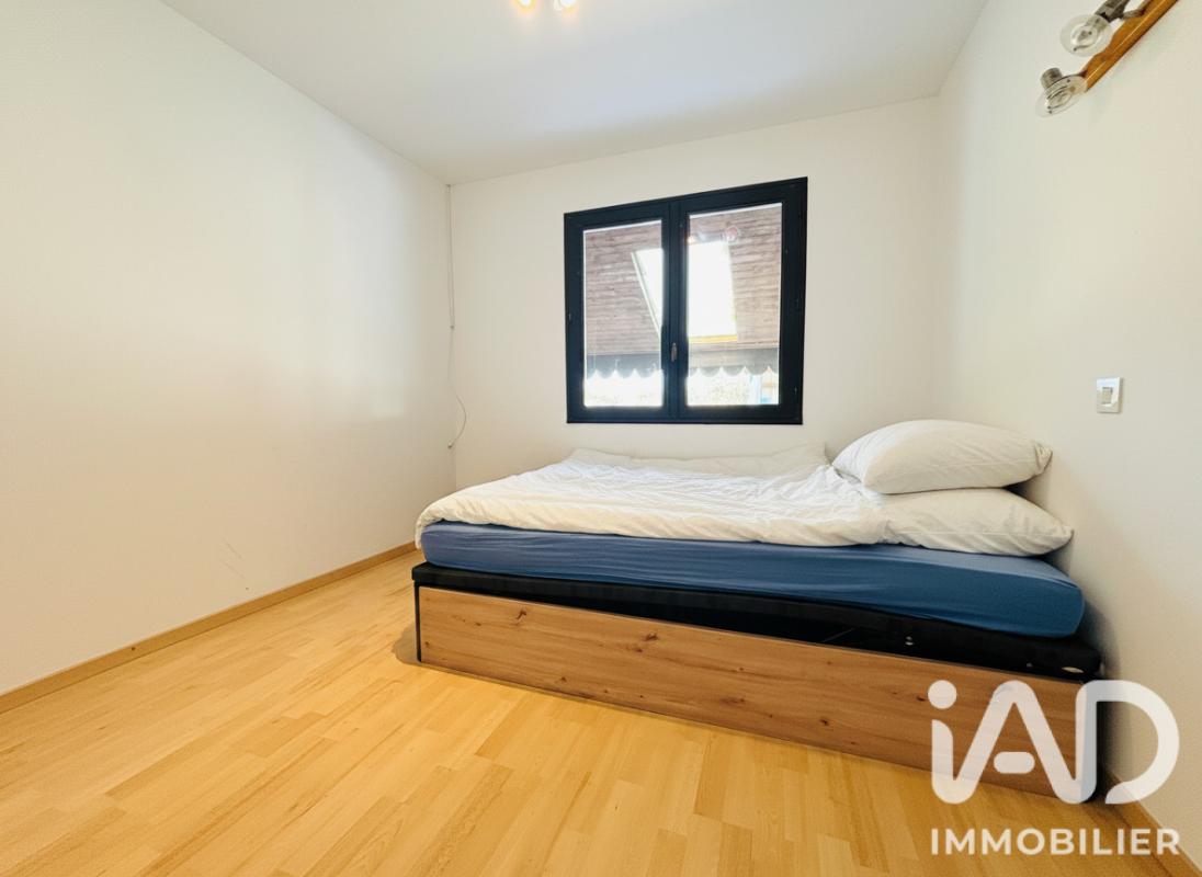 Maison 4 Pièce(s) Moisdon-la-Rivière - Photo 8