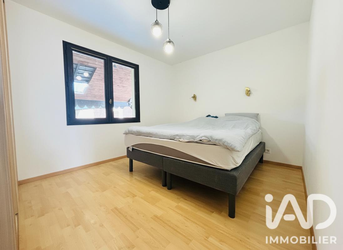 Maison 4 Pièce(s) Moisdon-la-Rivière - Photo 9