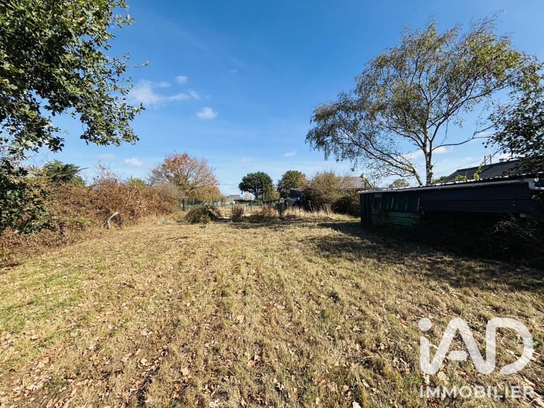 Maison 4 Pièce(s) Moisdon-la-Rivière - Photo 14