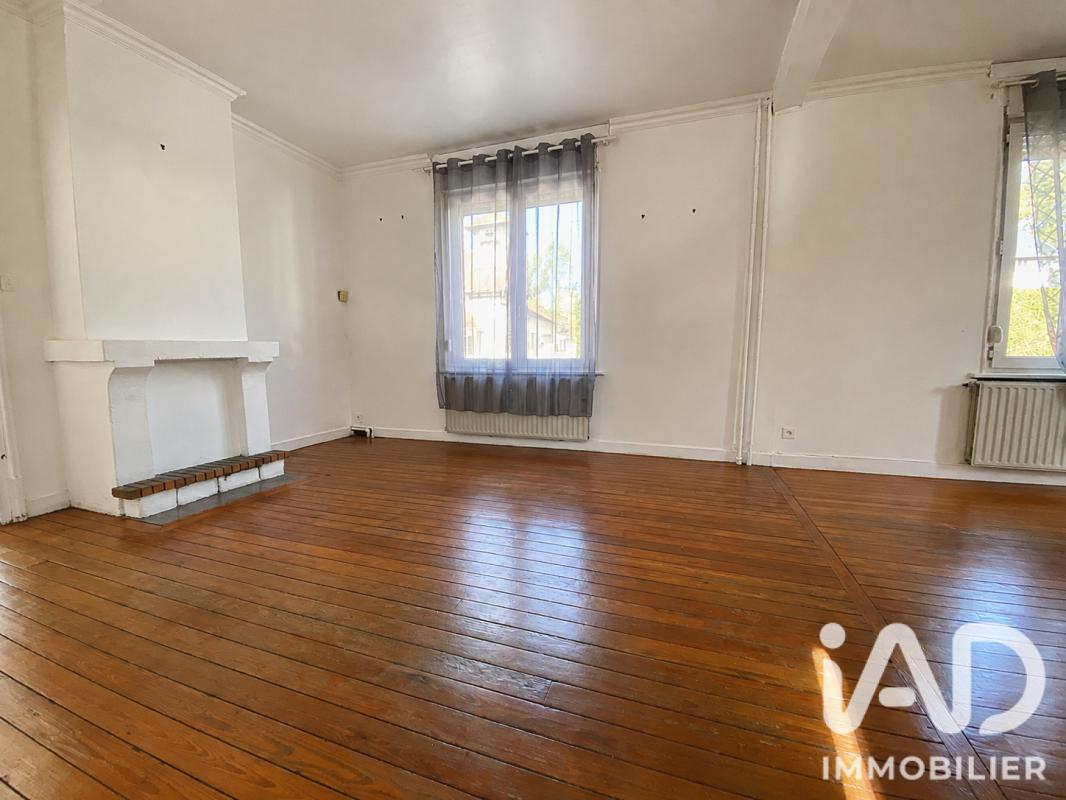 Maison 4 Pièce(s) Moÿ-de-l'Aisne - Photo 4