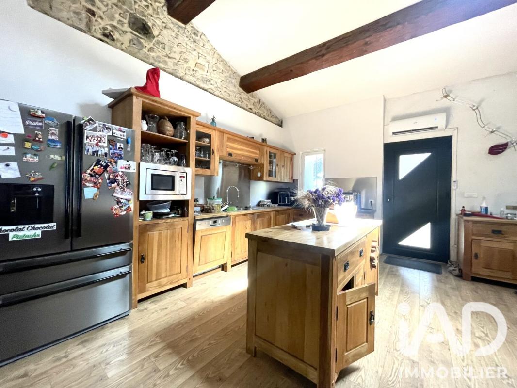 Maison 5 Pièce(s) Narbonne - Photo 2