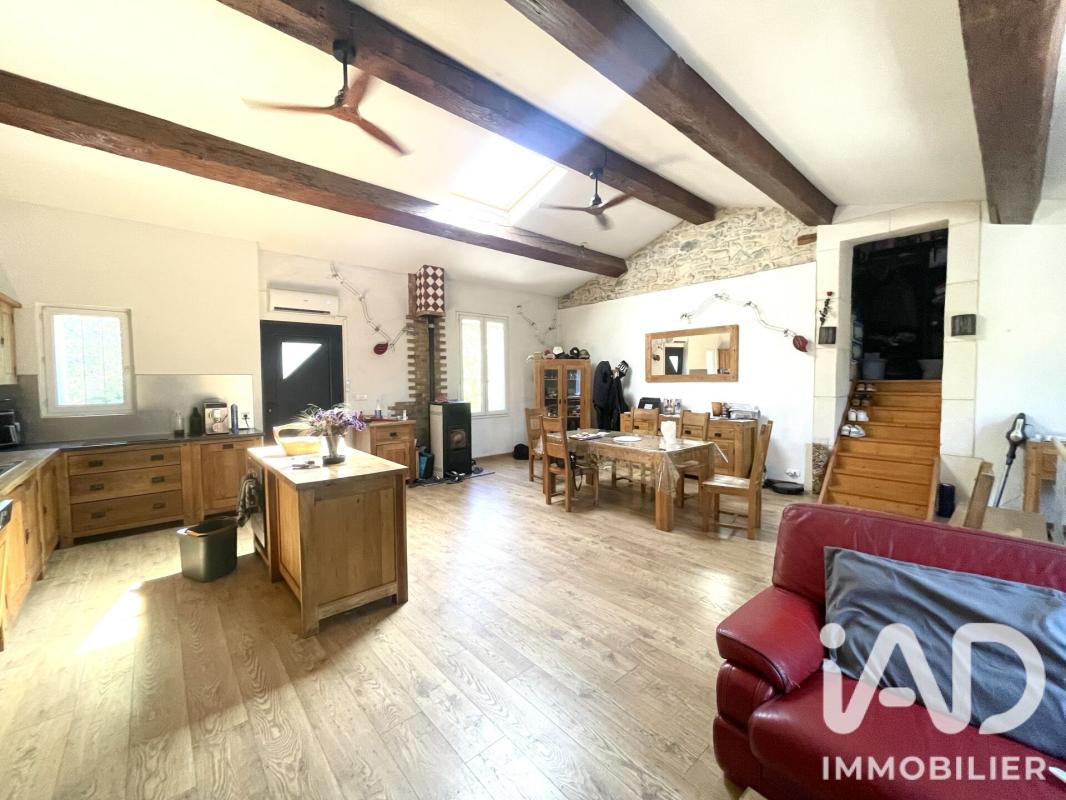 Maison 5 Pièce(s) Narbonne - Photo 4