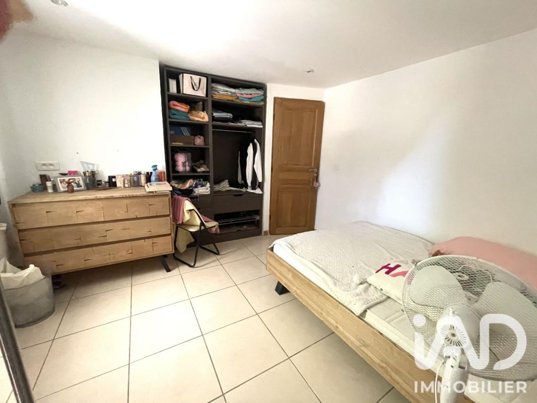 Maison 5 Pièce(s) Narbonne - Photo 6