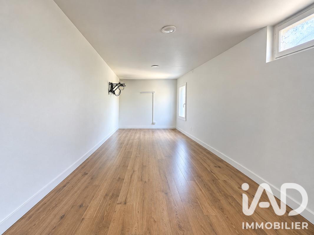 Maison 5 Pièce(s) Narbonne - Photo 8
