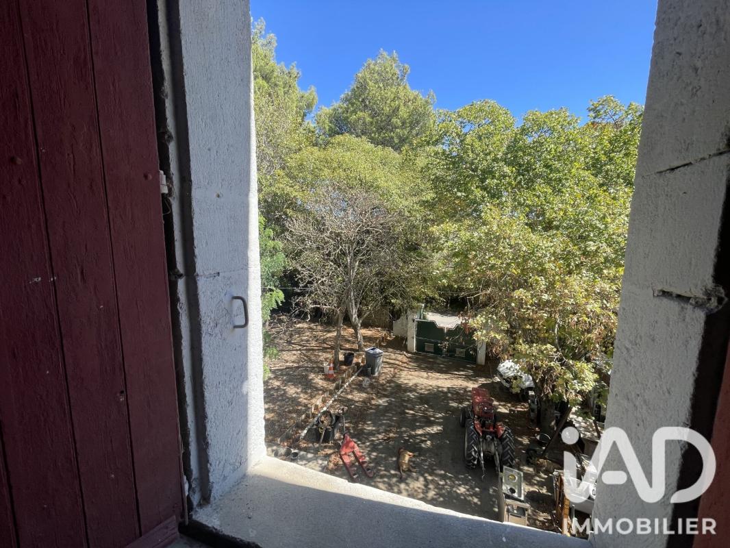 Maison 5 Pièce(s) Narbonne - Photo 10