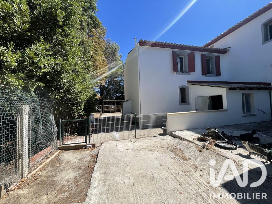 Maison 5 Pièce(s) Narbonne - Photo 12