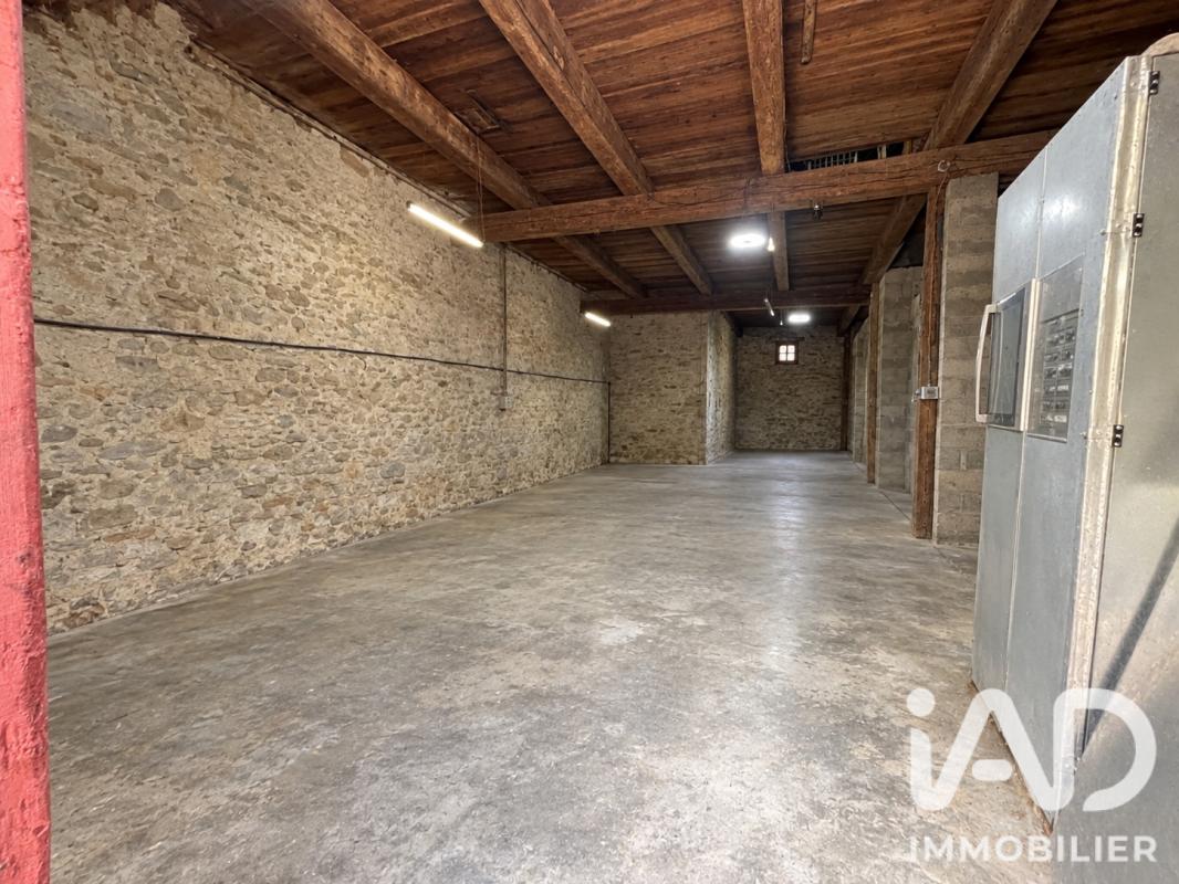 Maison 5 Pièce(s) Narbonne - Photo 13
