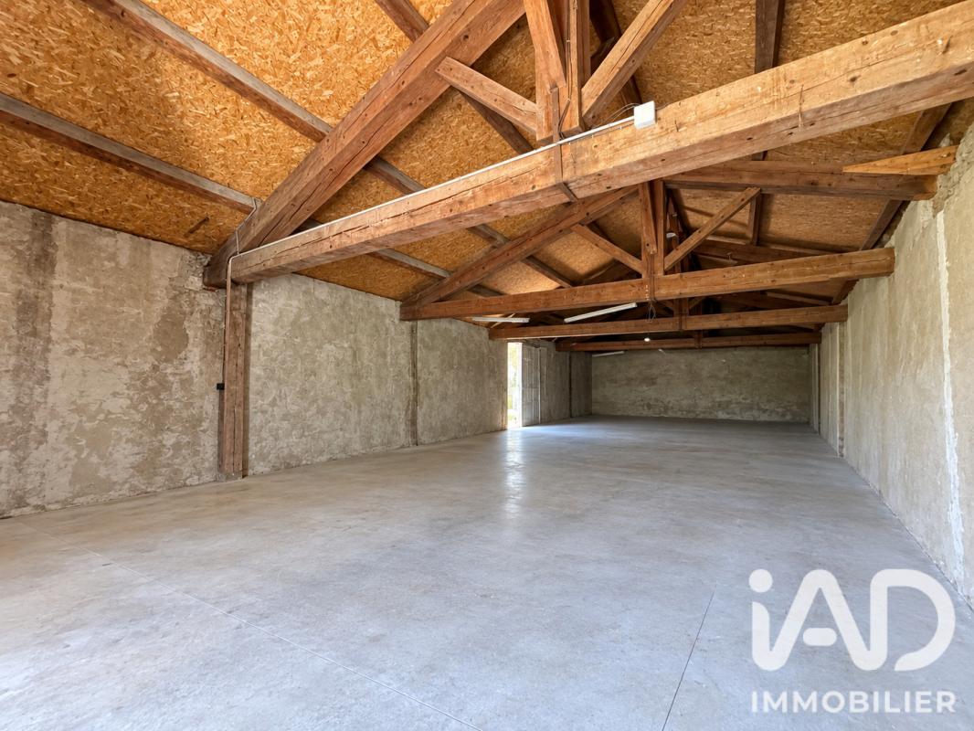 Maison 5 Pièce(s) Narbonne - Photo 14