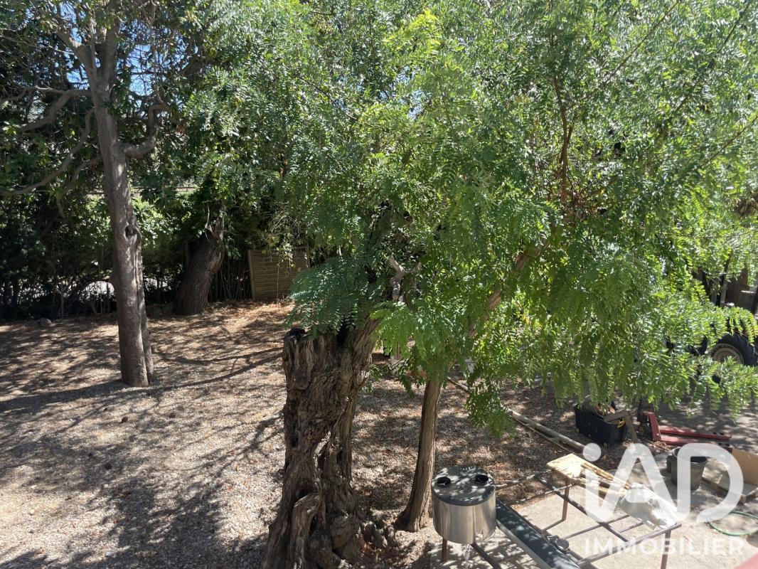 Maison 5 Pièce(s) Narbonne - Photo 16