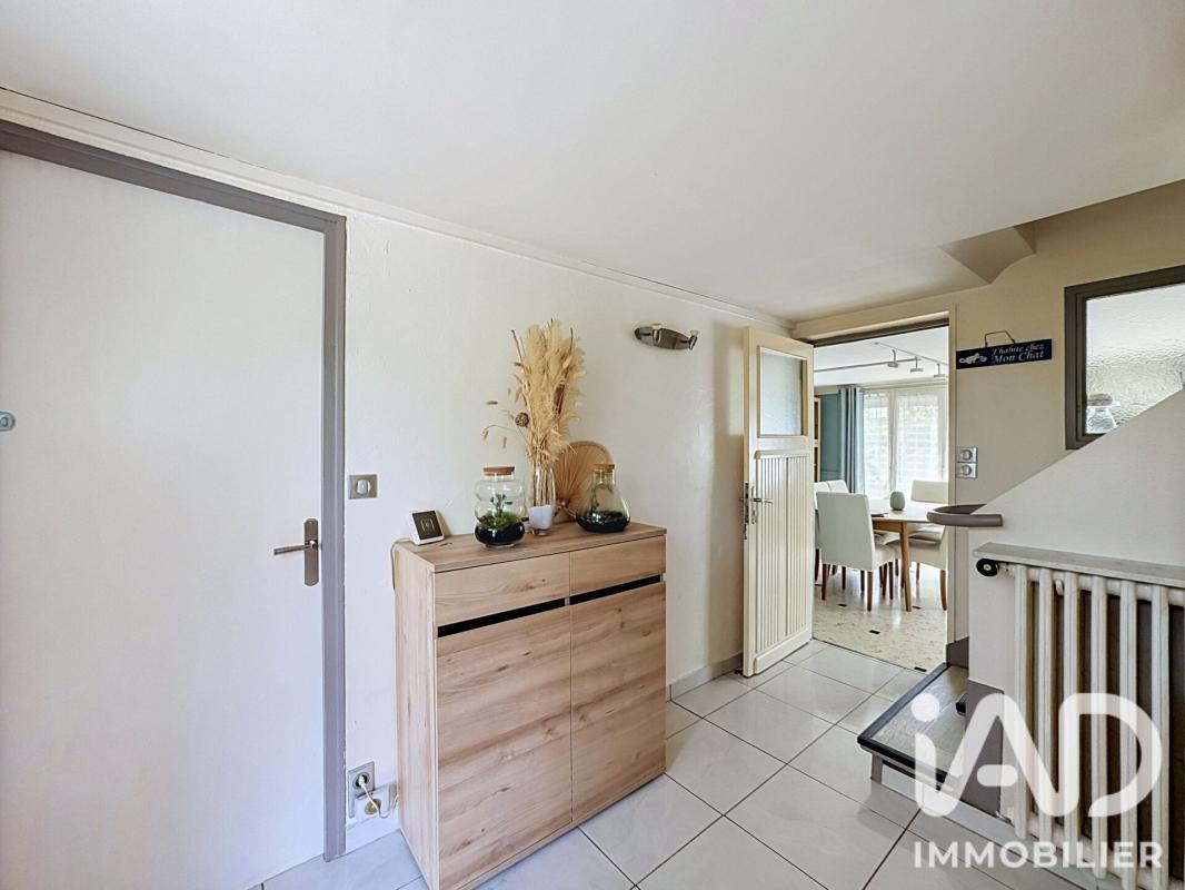 Maison 6 Pièce(s) Deuil-la-Barre - Photo 3