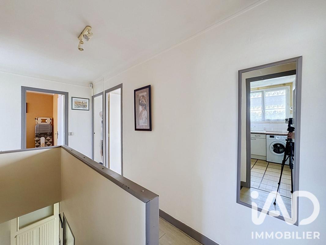 Maison 6 Pièce(s) Deuil-la-Barre - Photo 7