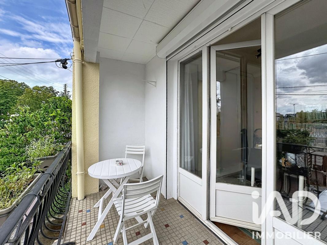 Maison 6 Pièce(s) Deuil-la-Barre - Photo 9