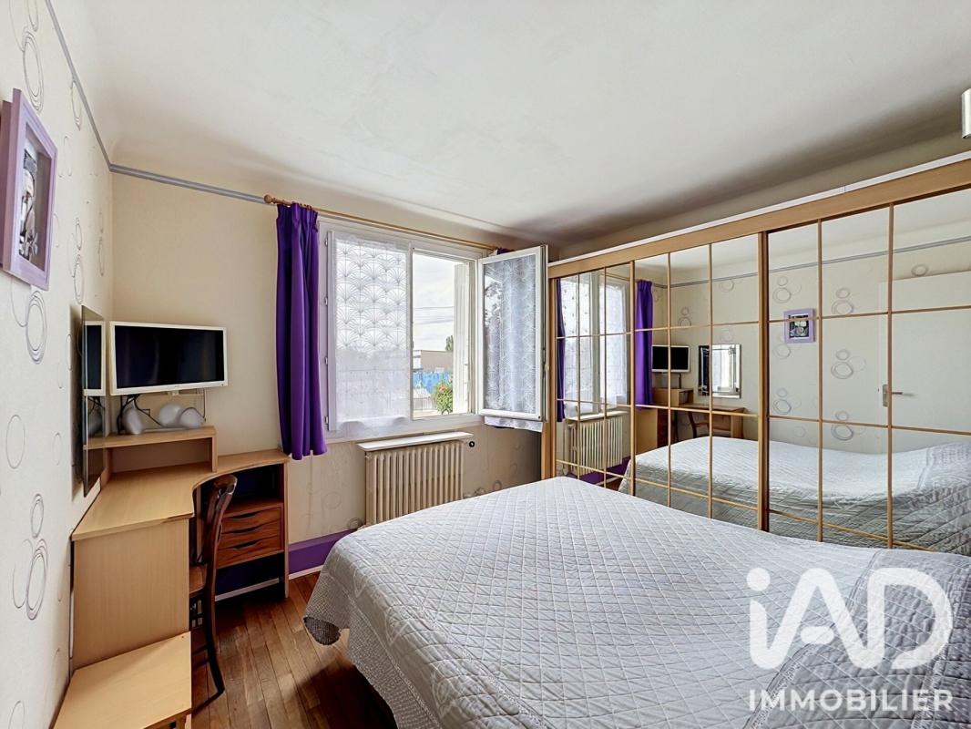 Maison 6 Pièce(s) Deuil-la-Barre - Photo 10
