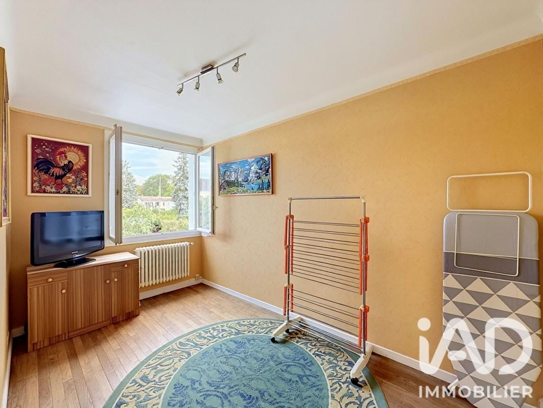 Maison 6 Pièce(s) Deuil-la-Barre - Photo 12
