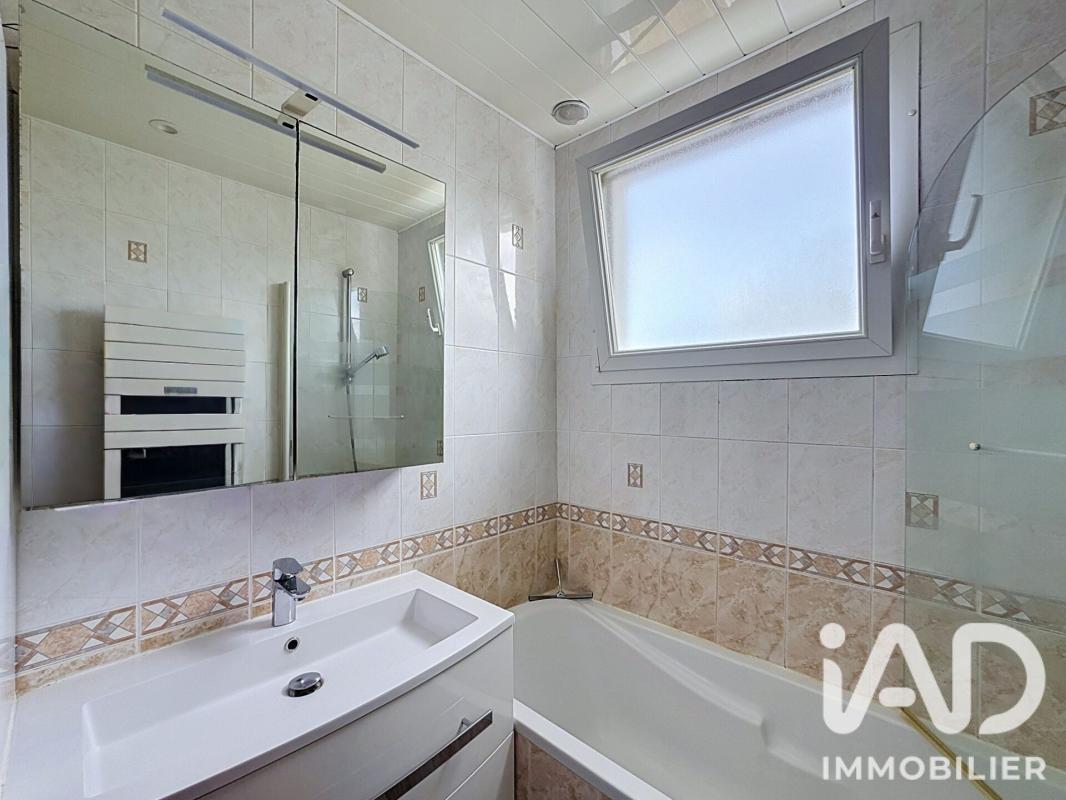 Maison 6 Pièce(s) Deuil-la-Barre - Photo 13
