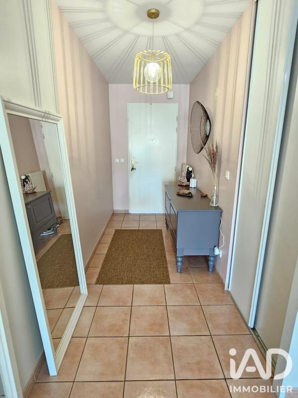 Maison 6 Pièce(s) Moissy-Cramayel - Photo 4
