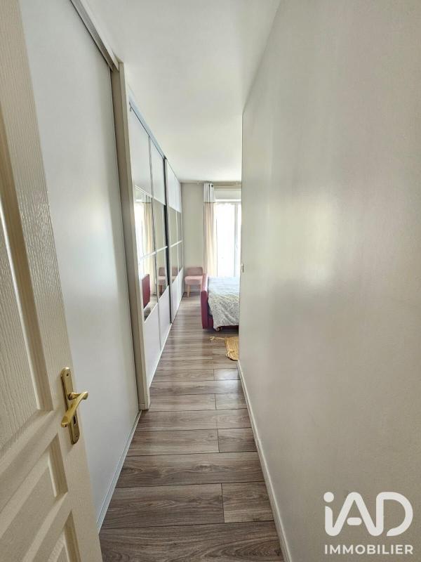 Maison 6 Pièce(s) Moissy-Cramayel - Photo 10
