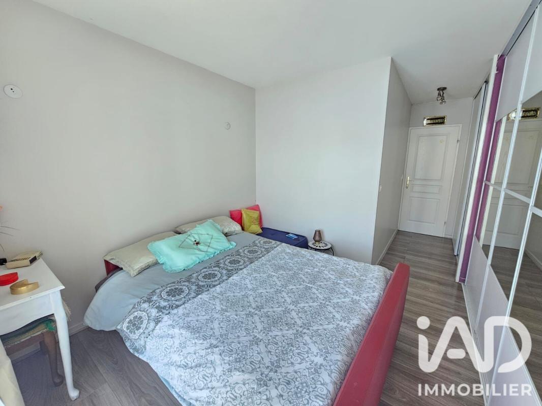 Maison 6 Pièce(s) Moissy-Cramayel - Photo 11