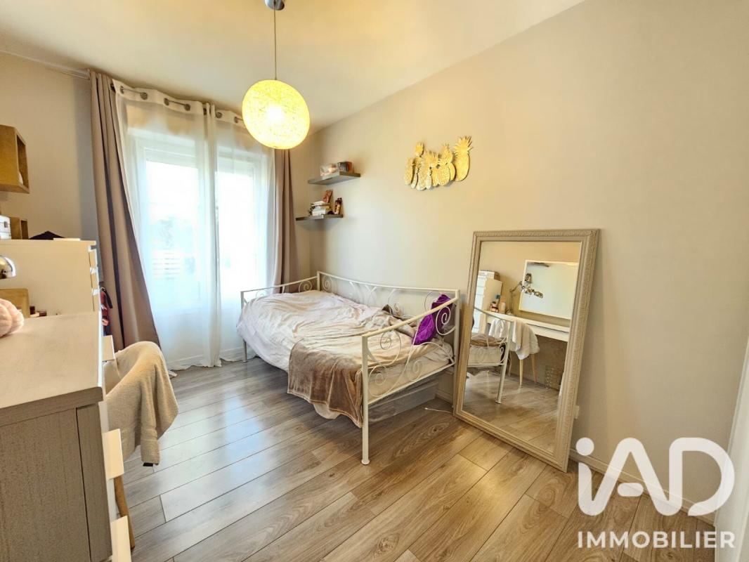 Maison 6 Pièce(s) Moissy-Cramayel - Photo 12