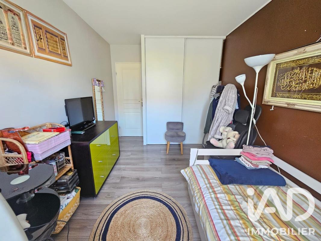 Maison 6 Pièce(s) Moissy-Cramayel - Photo 13