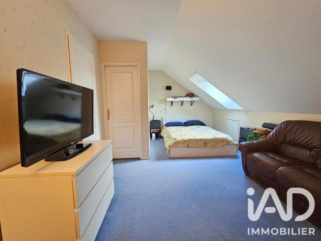 Maison 6 Pièce(s) Moissy-Cramayel - Photo 14