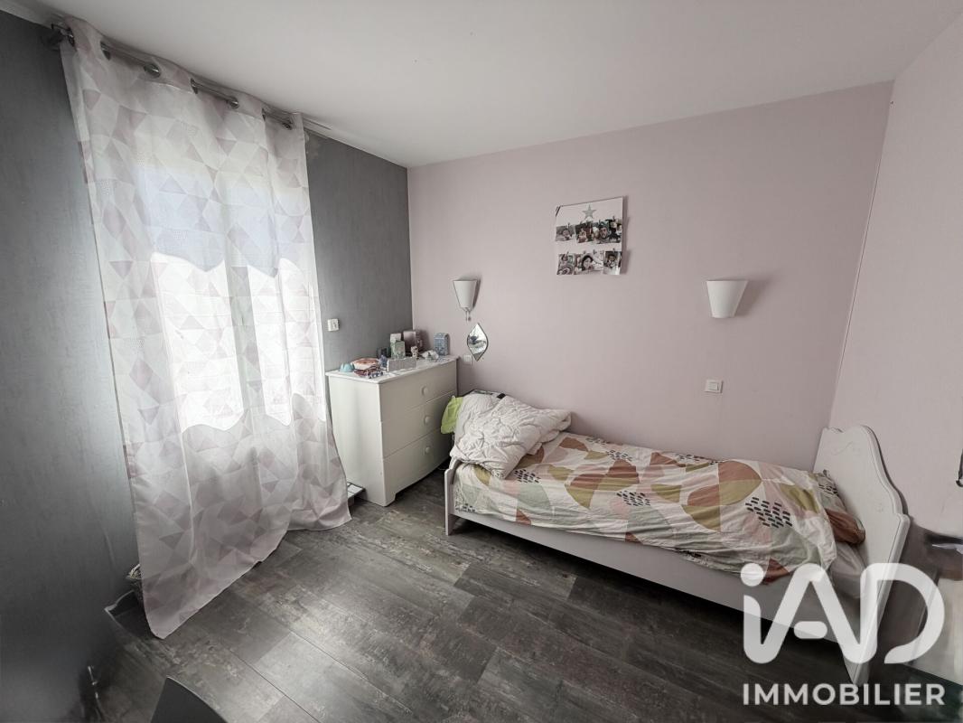 Maison 6 Pièce(s) Biras - Photo 6