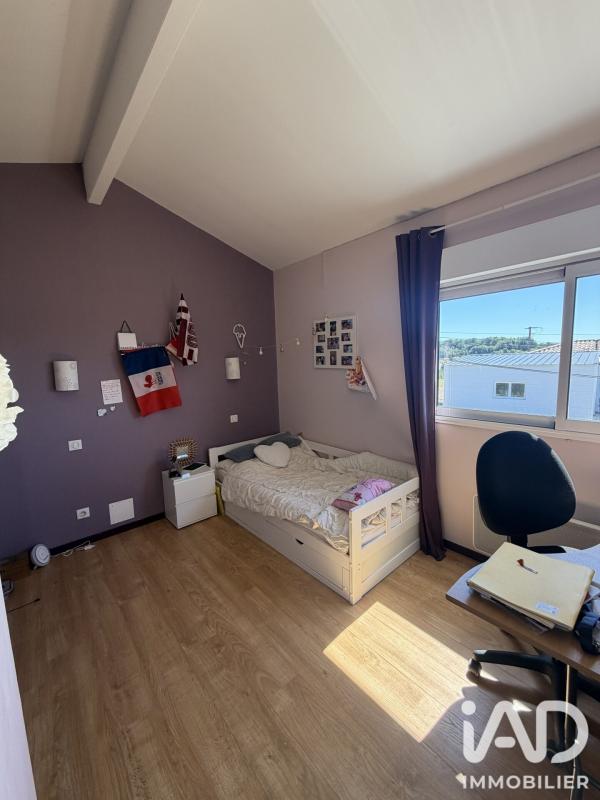Maison 6 Pièce(s) Biras - Photo 7