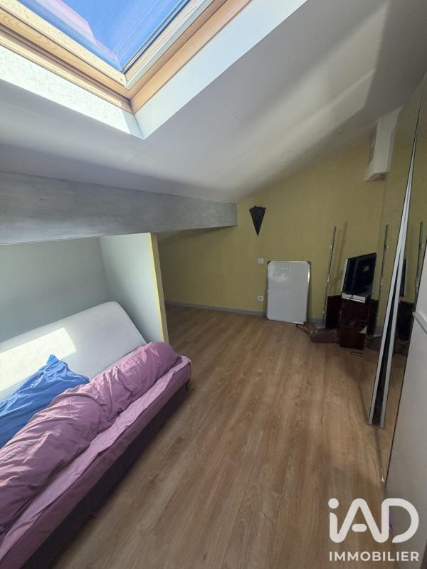 Maison 6 Pièce(s) Biras - Photo 8