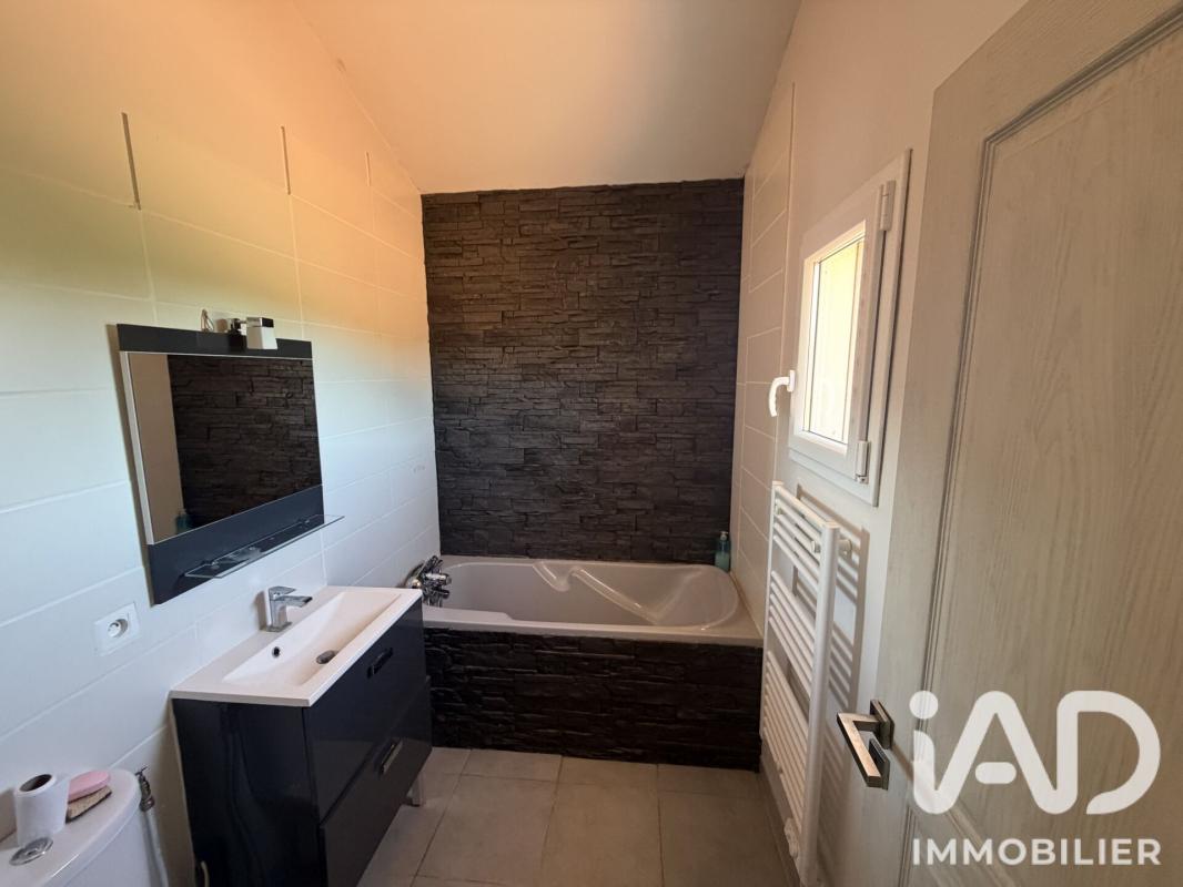 Maison 6 Pièce(s) Biras - Photo 9