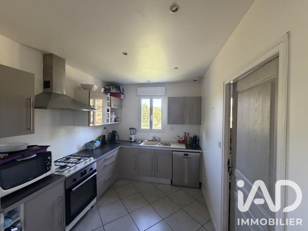 Maison 6 Pièce(s) Biras - Photo 10