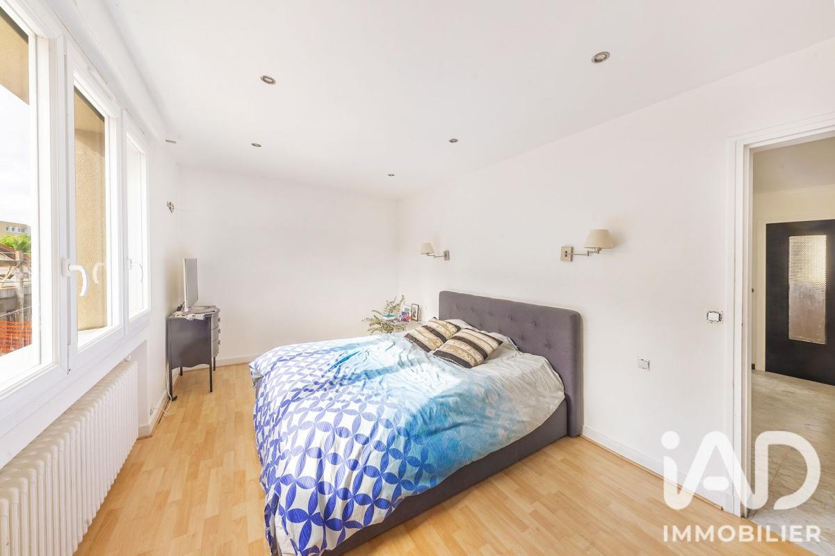 Maison 9 Pièce(s) Sannois - Photo 12