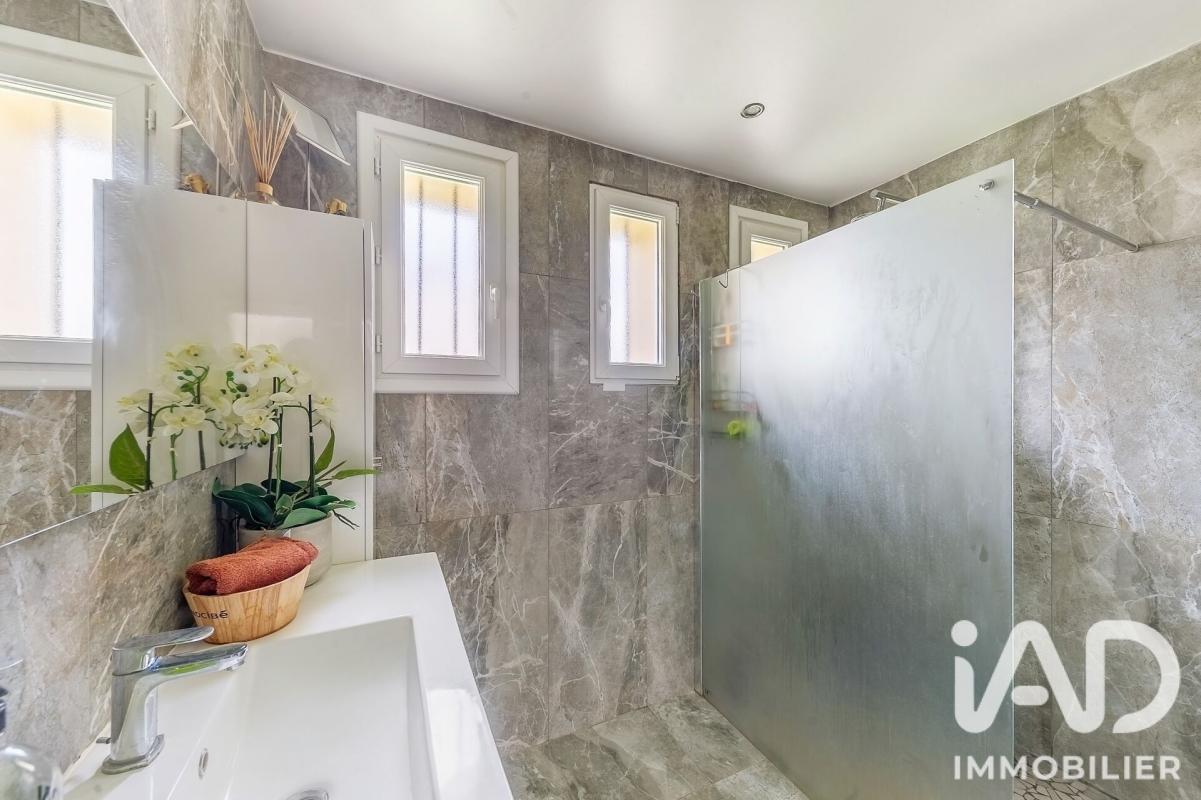 Maison 9 Pièce(s) Sannois - Photo 13