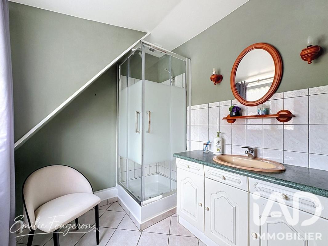 Maison 4 Pièce(s) Outreau - Photo 8
