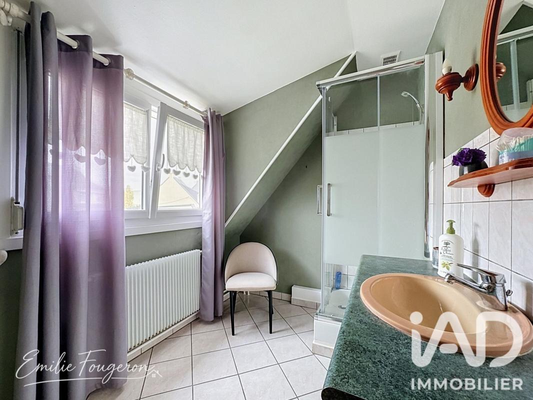 Maison 4 Pièce(s) Outreau - Photo 9