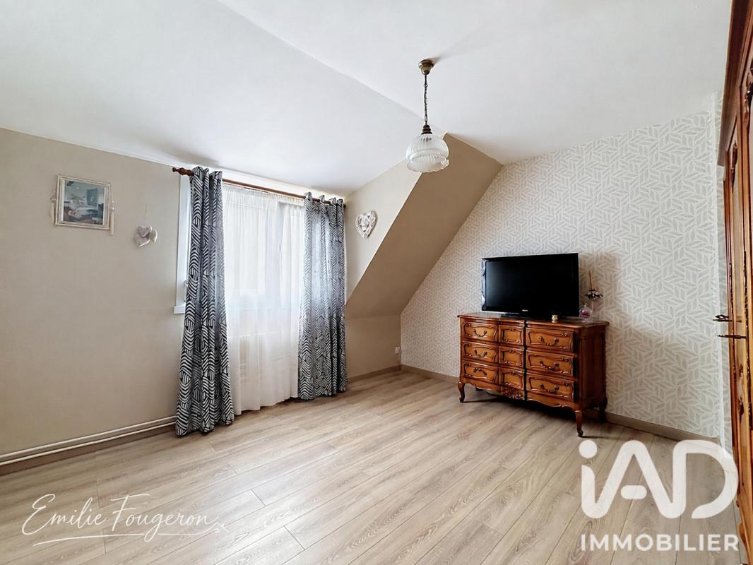 Maison 4 Pièce(s) Outreau - Photo 11