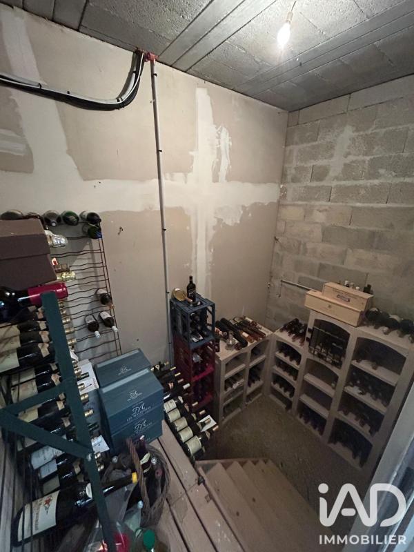 Maison 8 Pièce(s) Bans - Photo 10