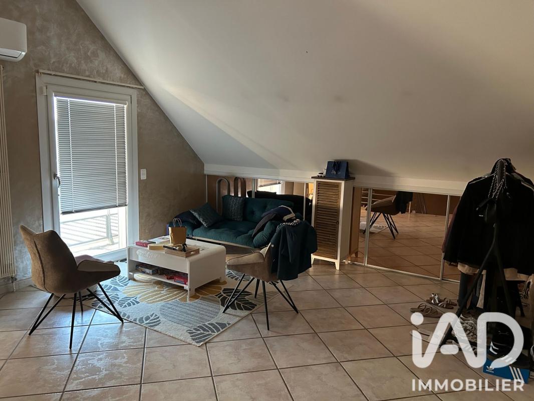 Maison 8 Pièce(s) Bans - Photo 11