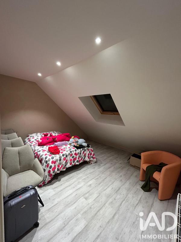 Maison 8 Pièce(s) Bans - Photo 13