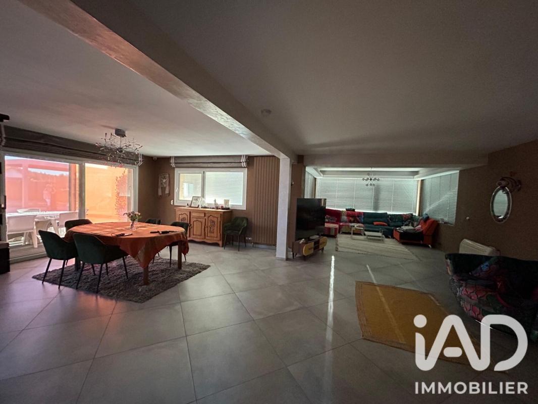 Maison 8 Pièce(s) Bans - Photo 14