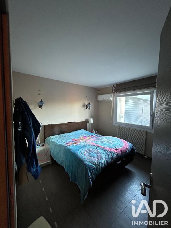 Maison 8 Pièce(s) Bans - Photo 15