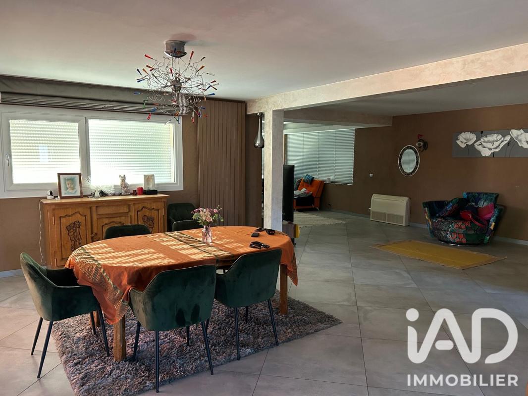 Maison 8 Pièce(s) Bans - Photo 17
